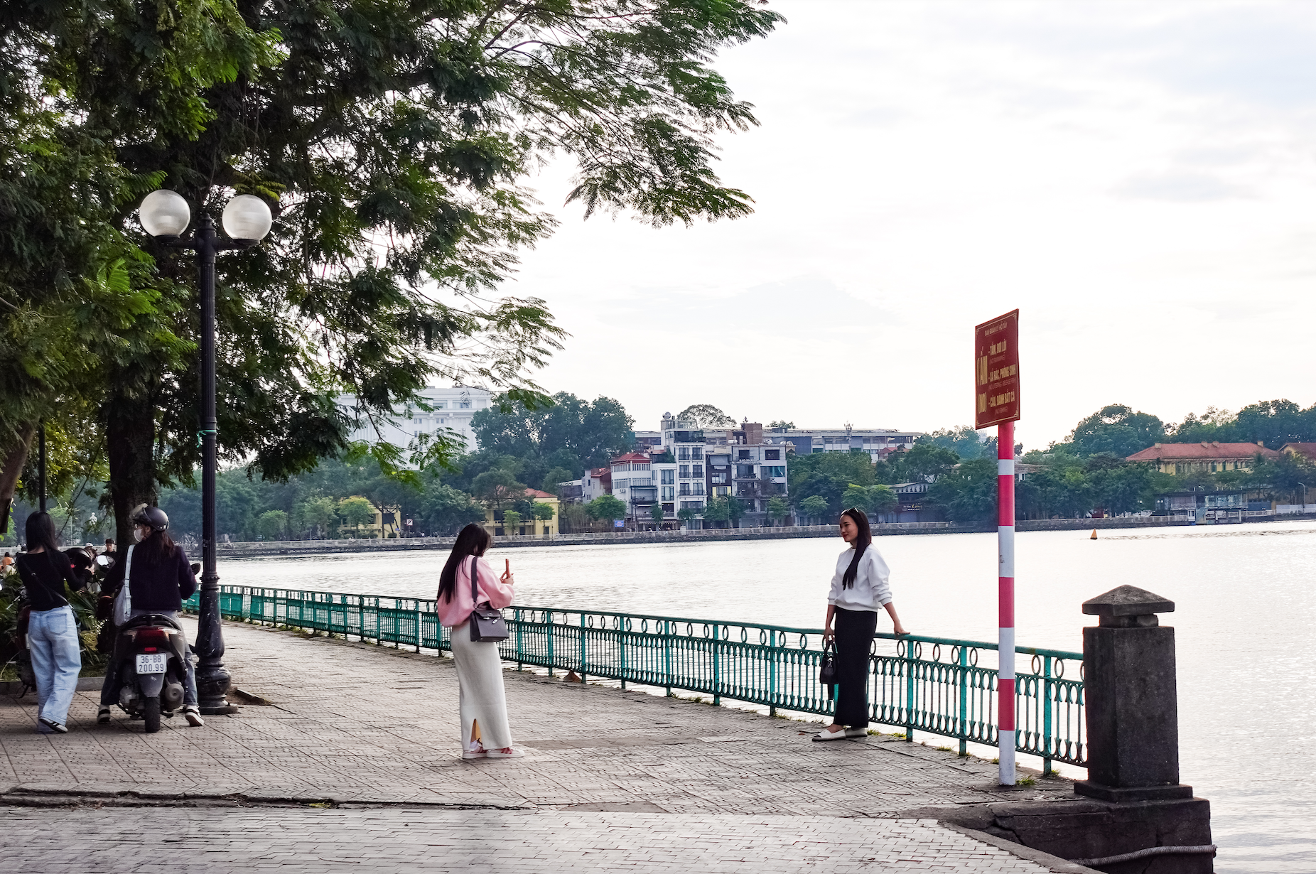 screen shot 2025 12 14 at 195700