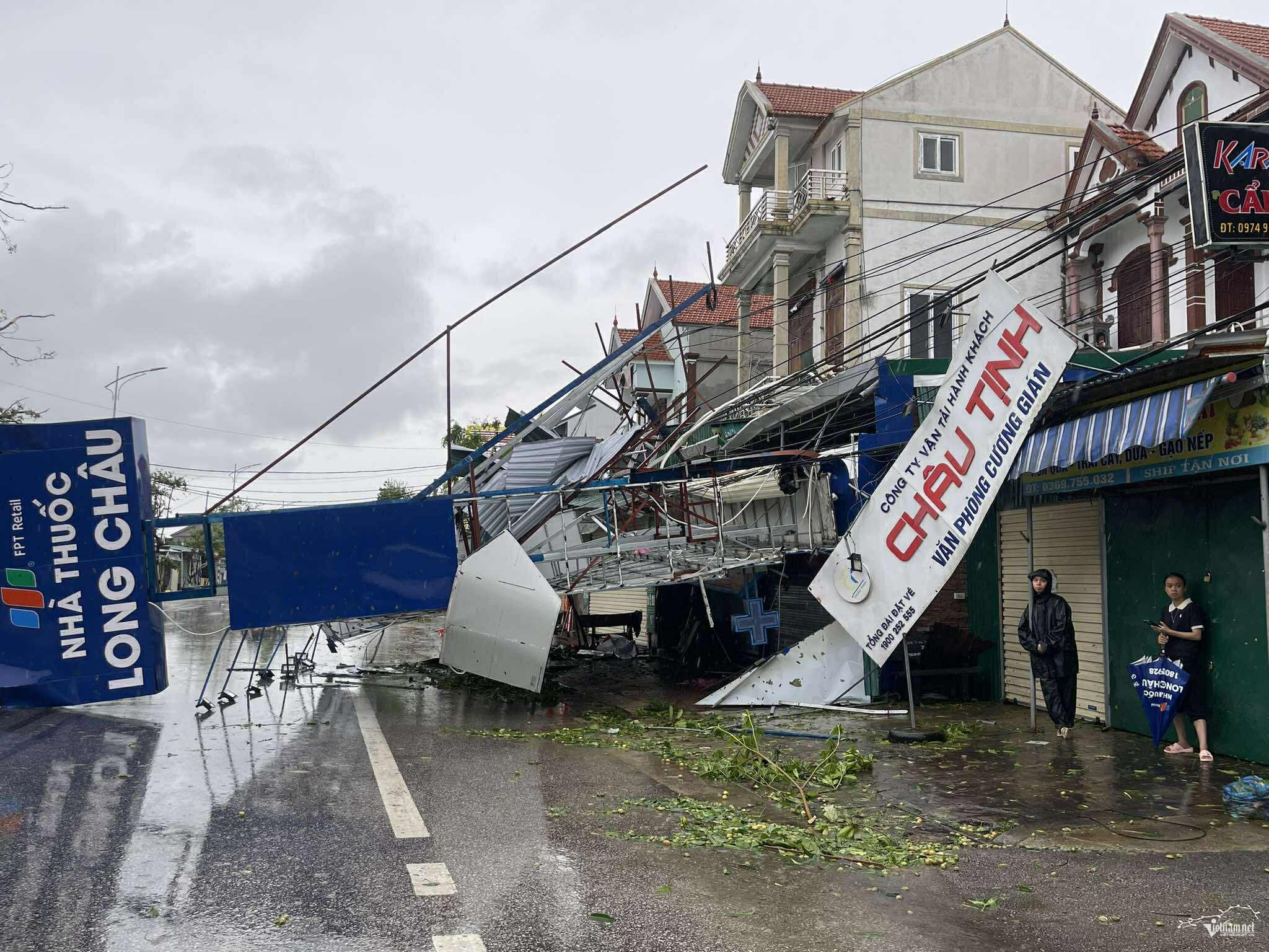 w 539042459 24429185526731350 348853988419214331 n 1369