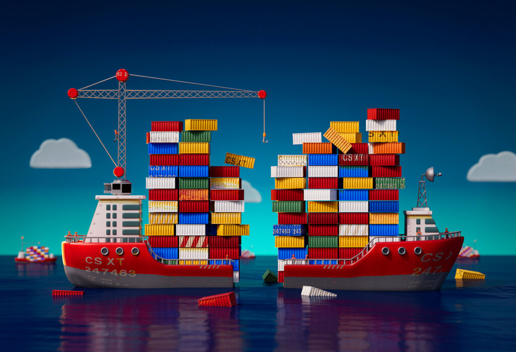 05tp business 02 jumbo