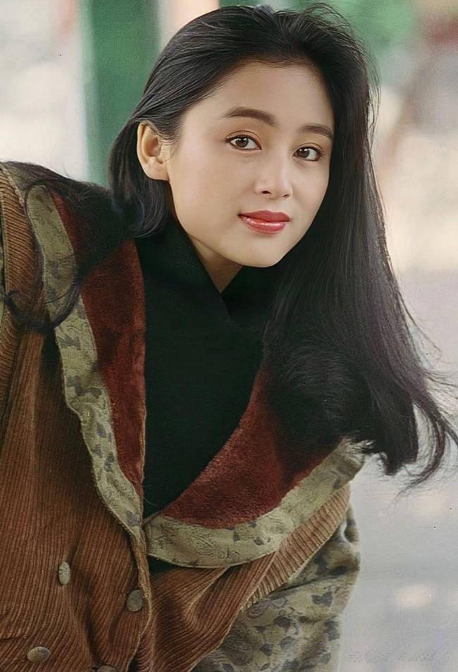 2025060617492359802599