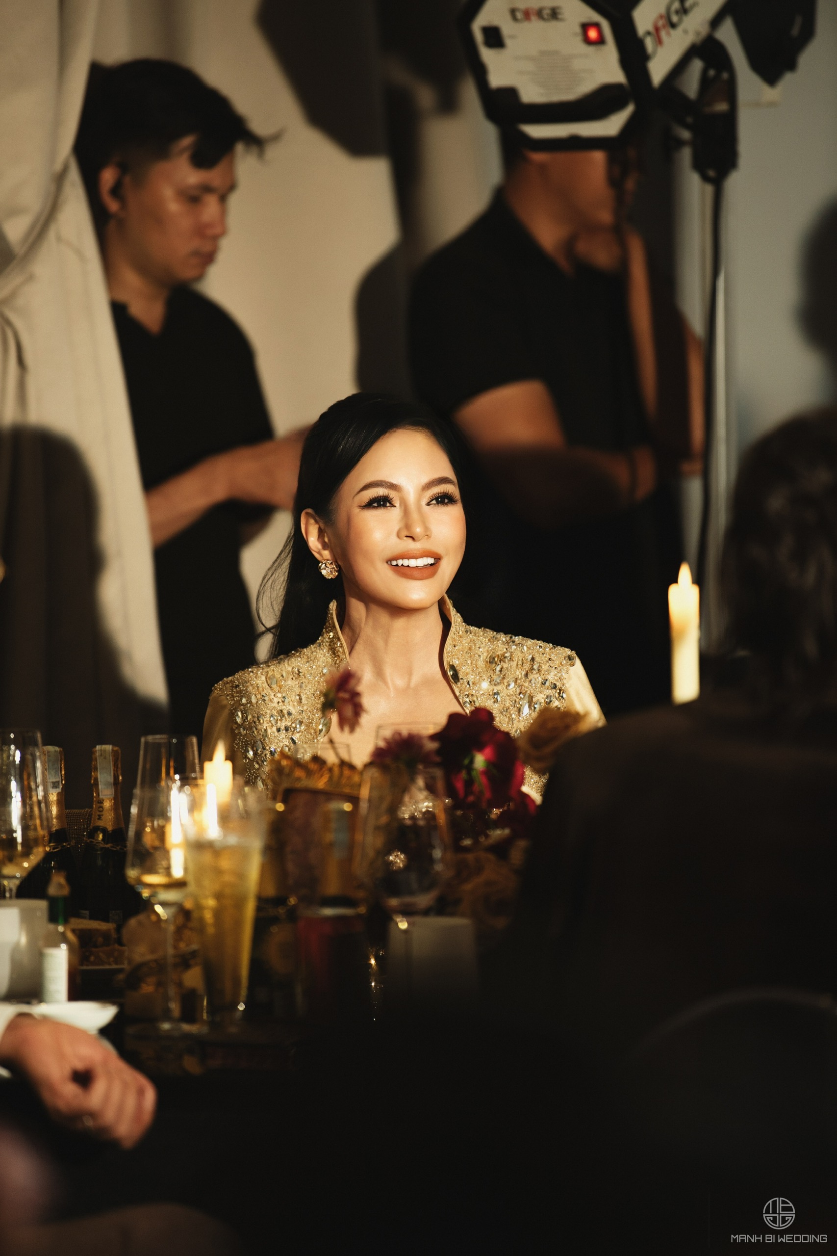 424e6b4d8003eb13070bae4bbf49a9cd