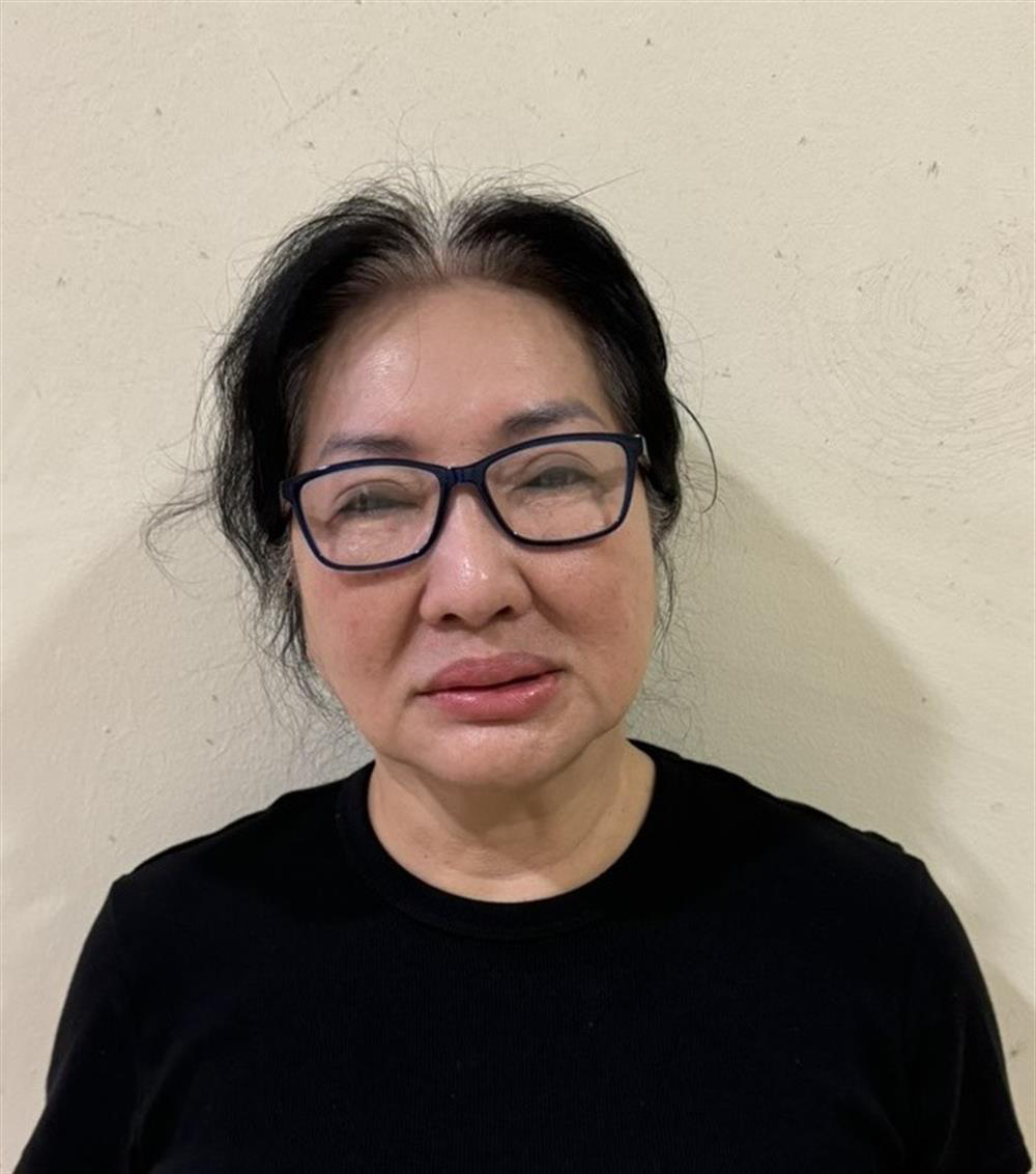 45055915010253593690035913292172179130959299n