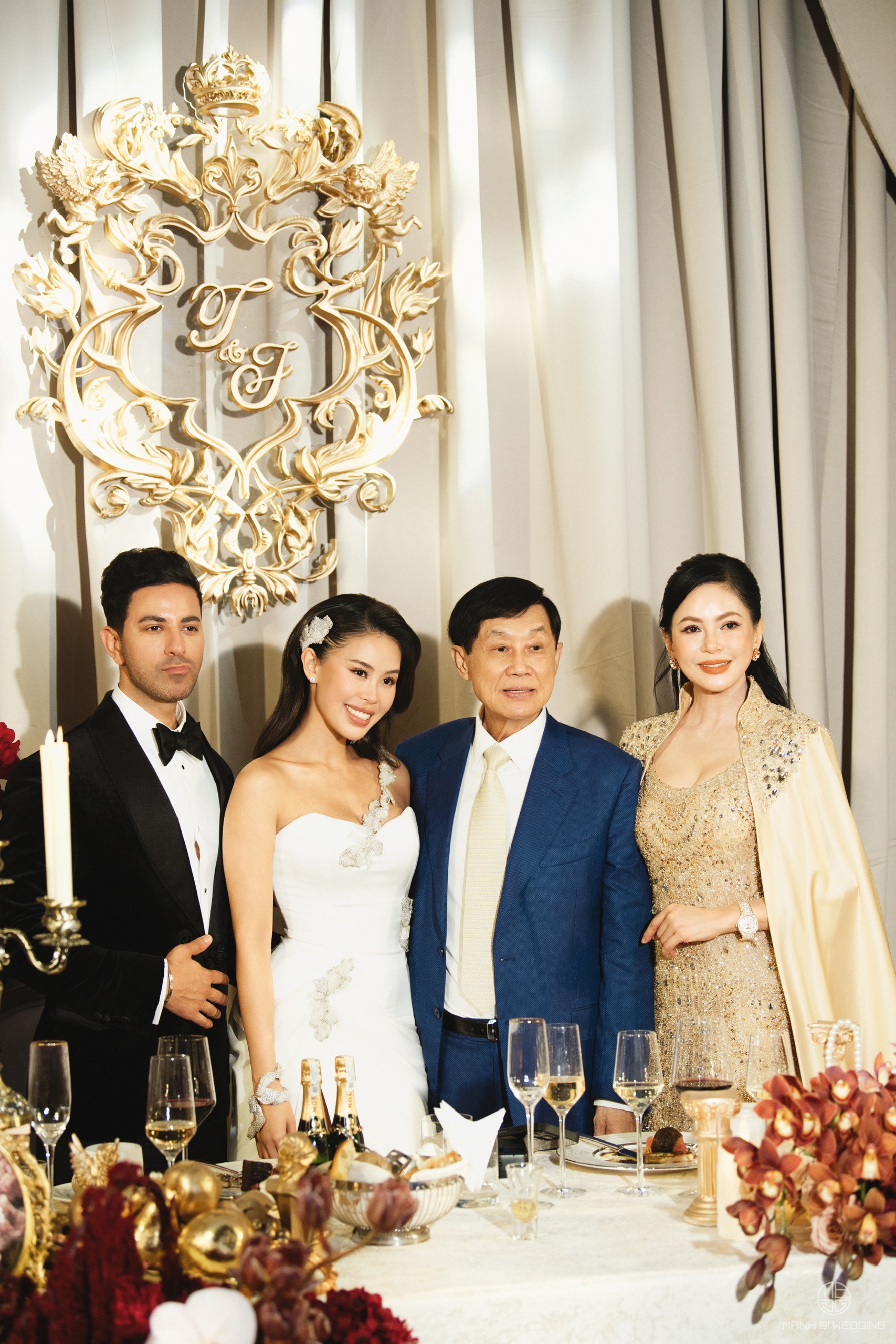 46f57fe6955bff3e07bfdbc1dd9b1870