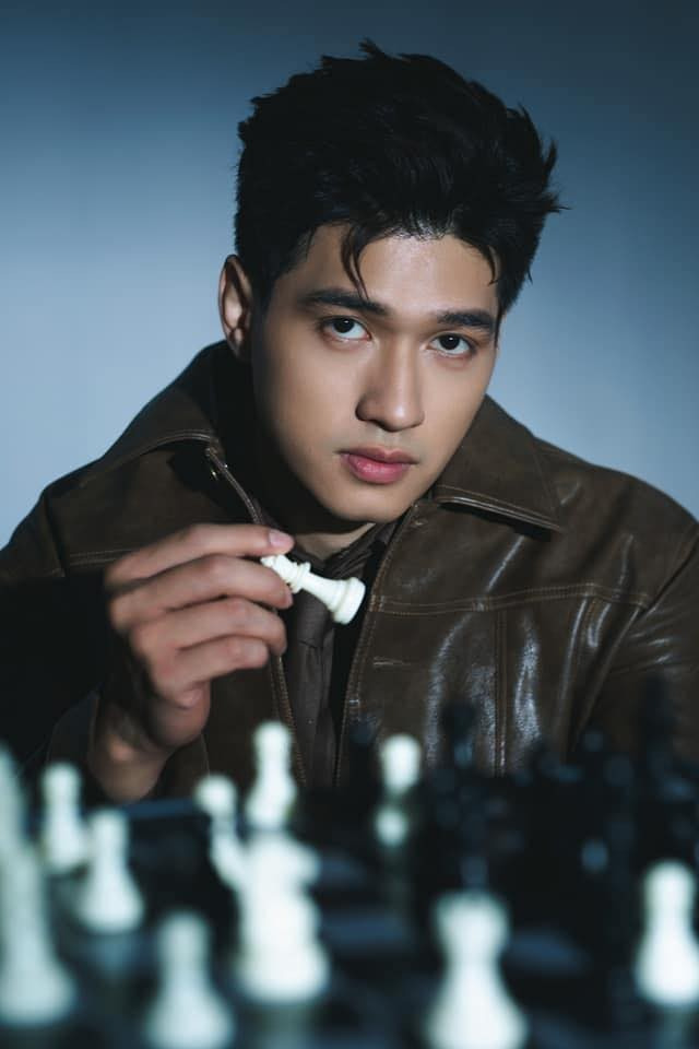 476603319 9012932452159492 20690 1758327984776 17583279850422129089141 1