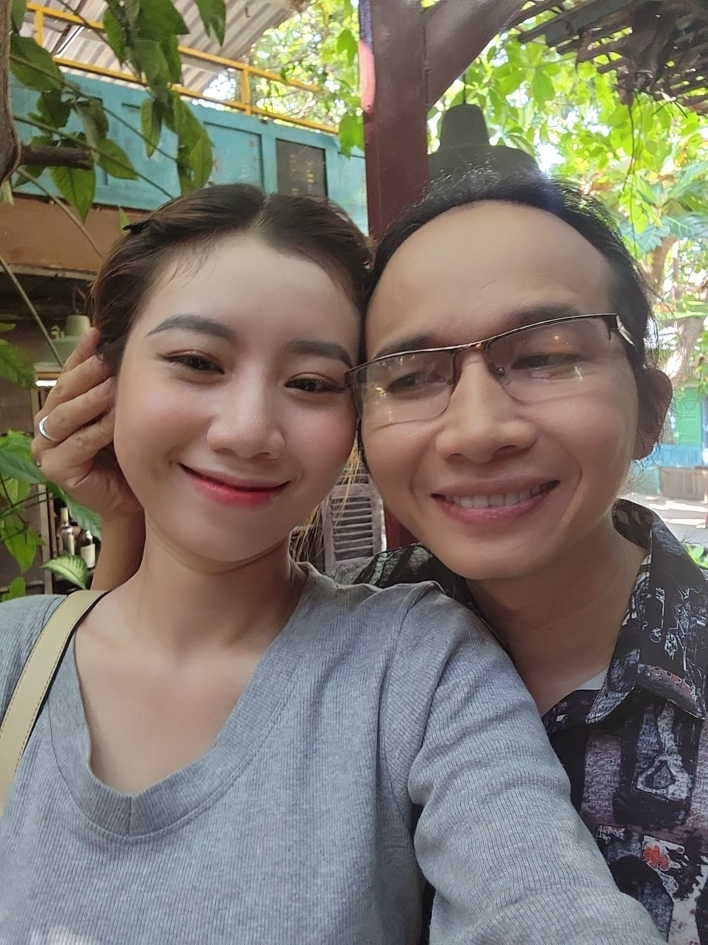 48456054022485572388726579199320043811034403n