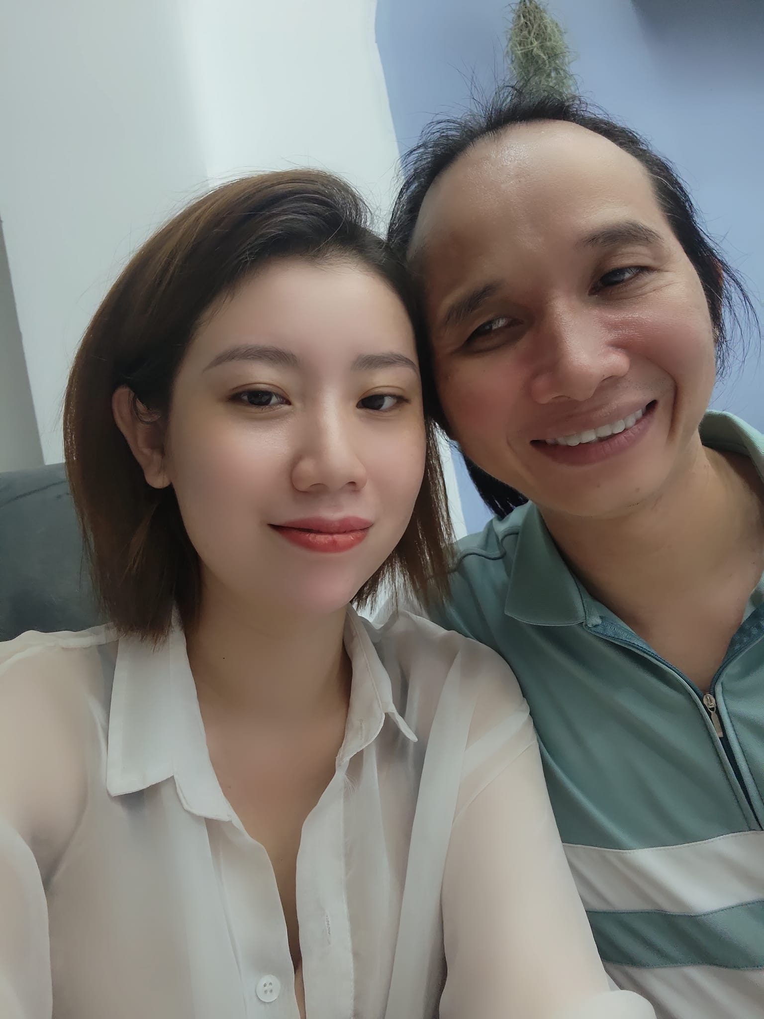 51260126136762853725149768280872894974107581n