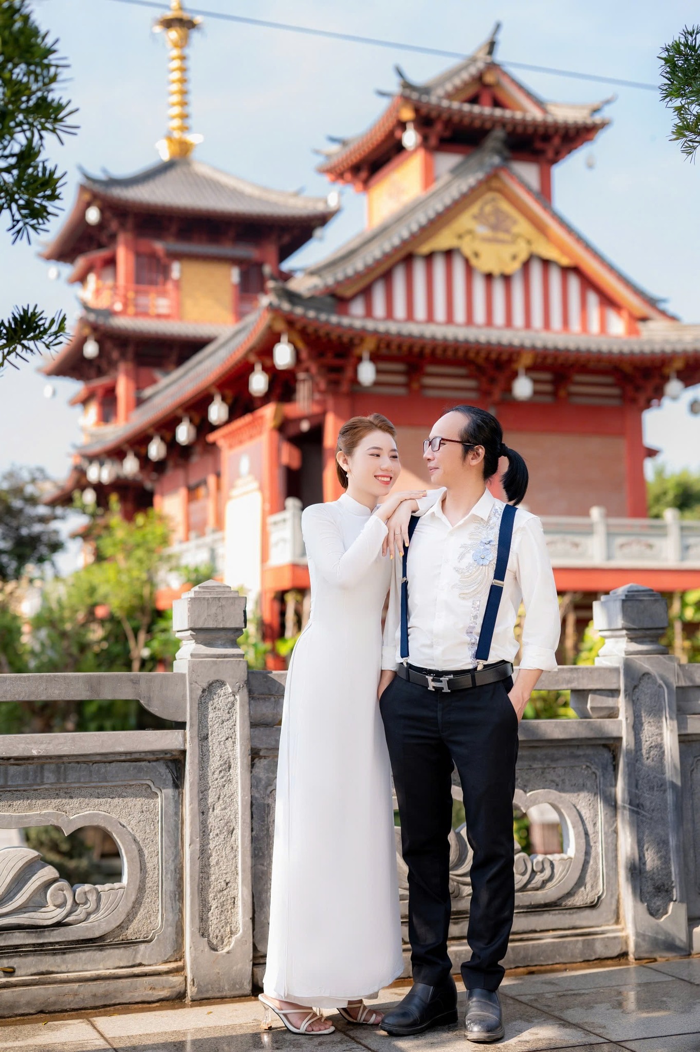 51269149636775486290553172473347303487077193n