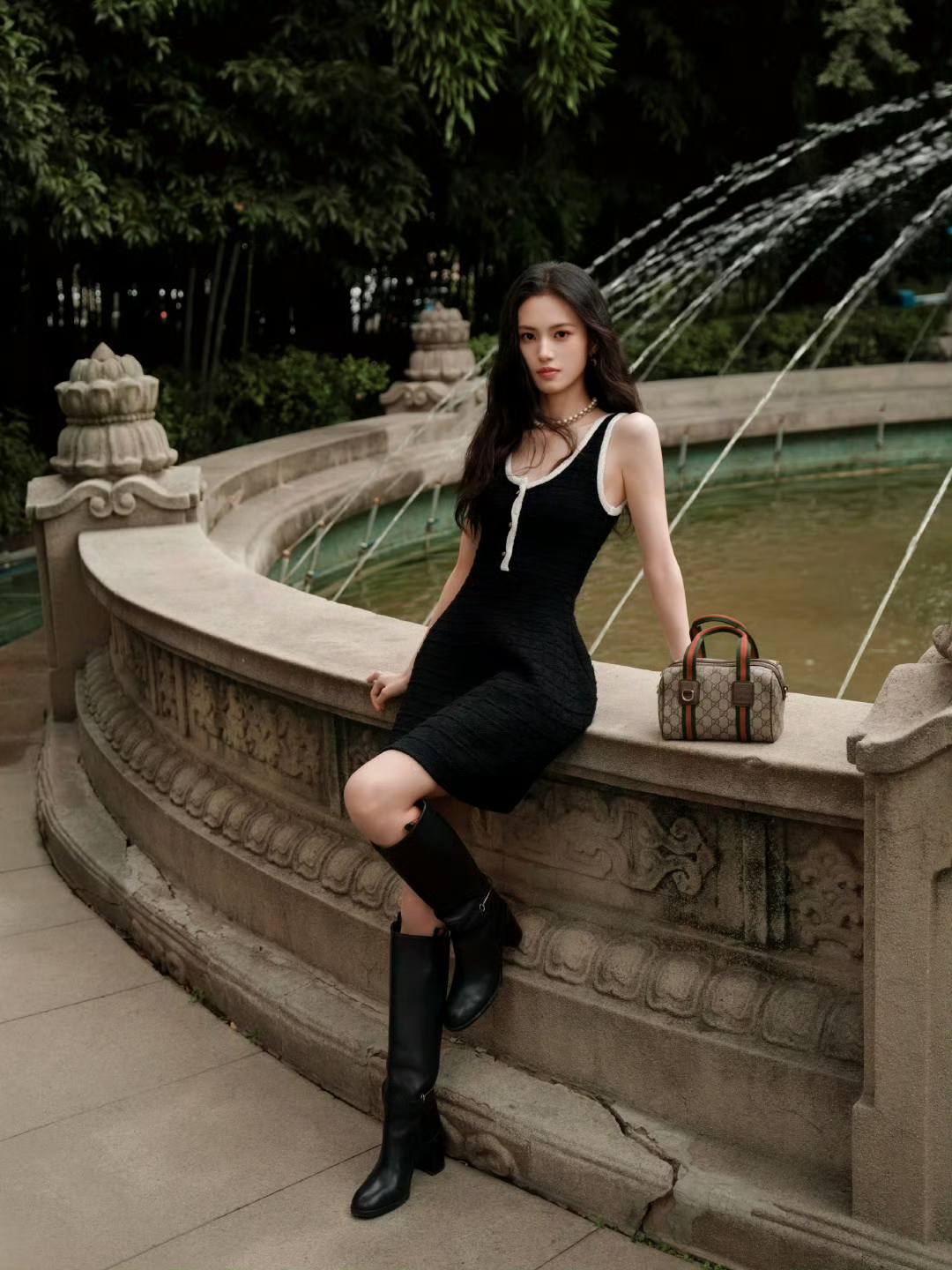 54146705712212510858693043751373539515910441n