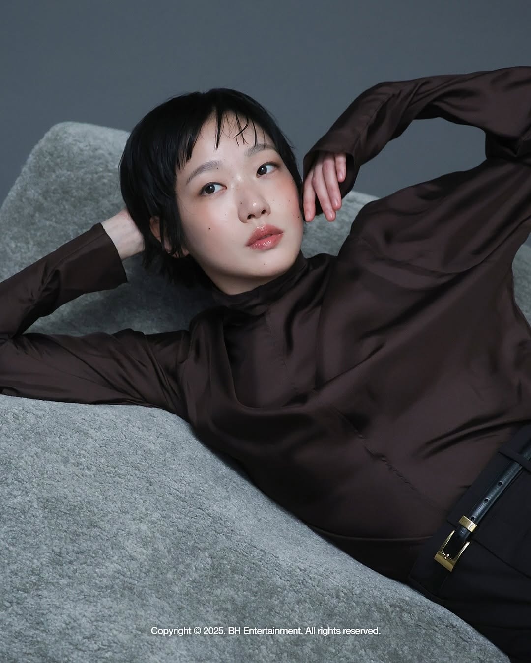 5456084681341883220628458452660106900913022n