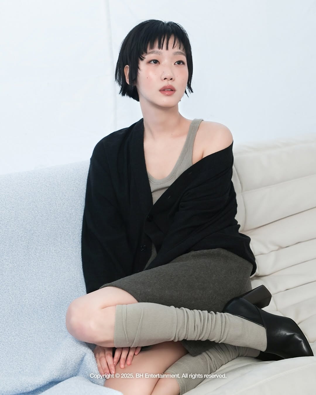 5456205001341883797295067870373457047321341n