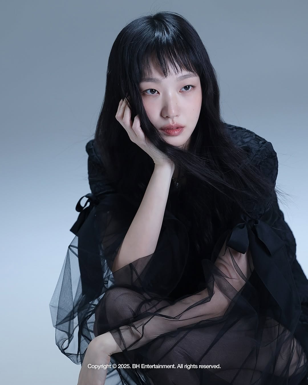 54756308513460812168753258772780719279856814n