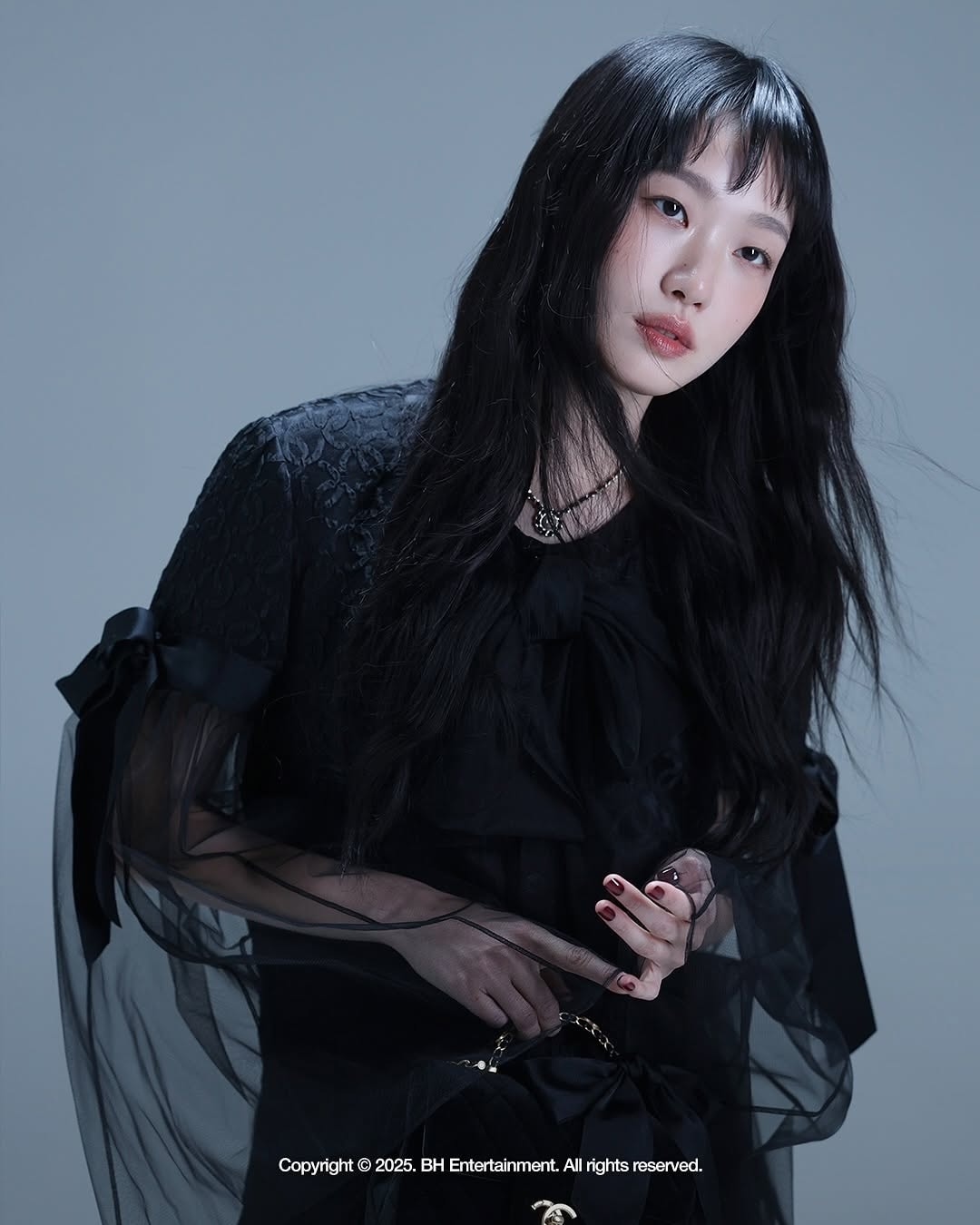 54785804313460812868753186911304305981815382n