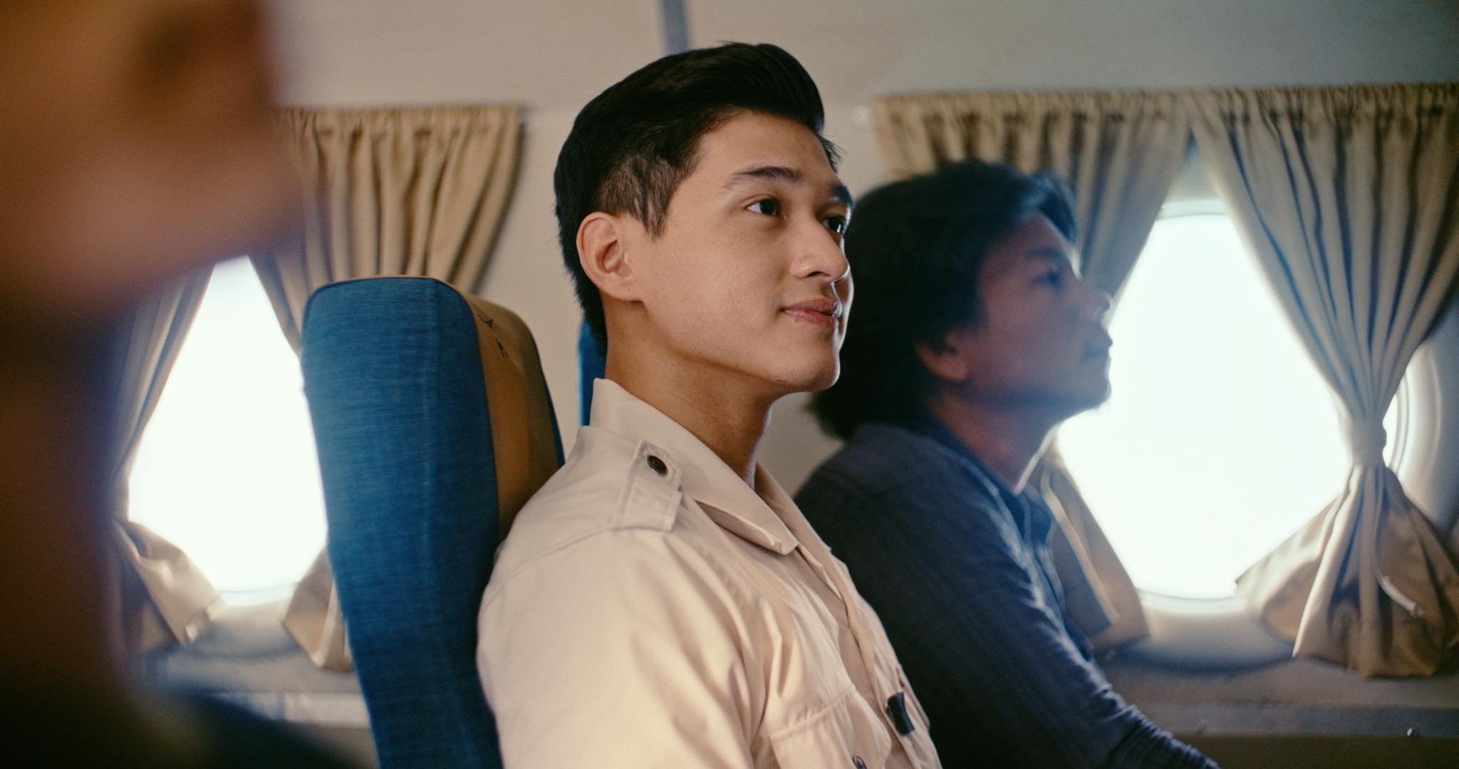 550400675 1202838705201367 2396696452579854866 n 87345990480009464819576