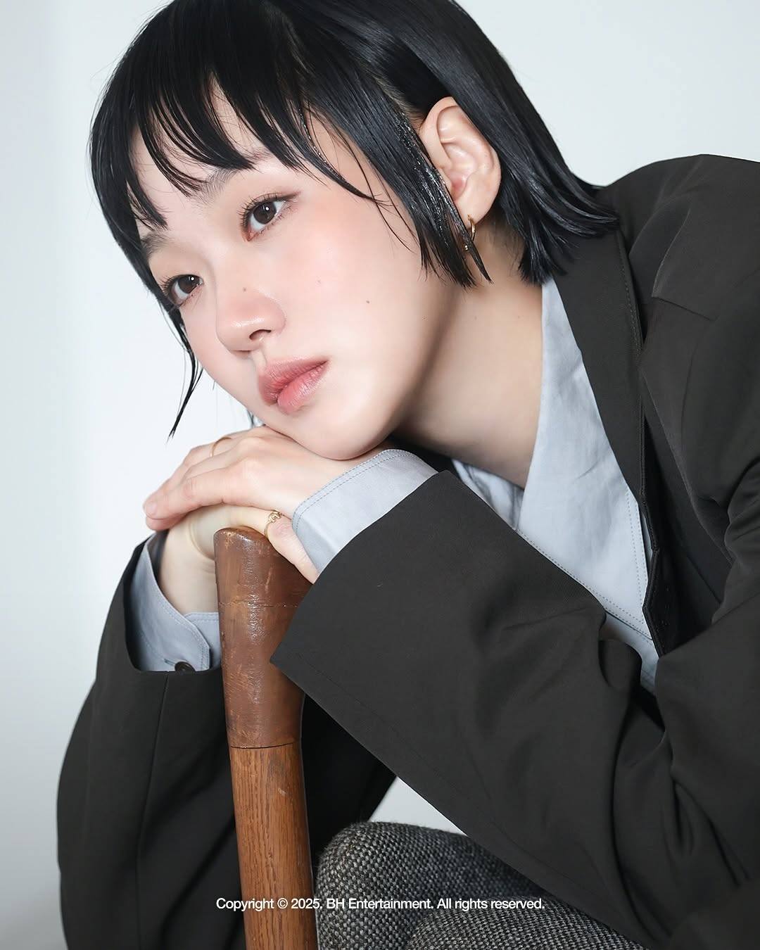 55497162113553907192777086272542230722019539n