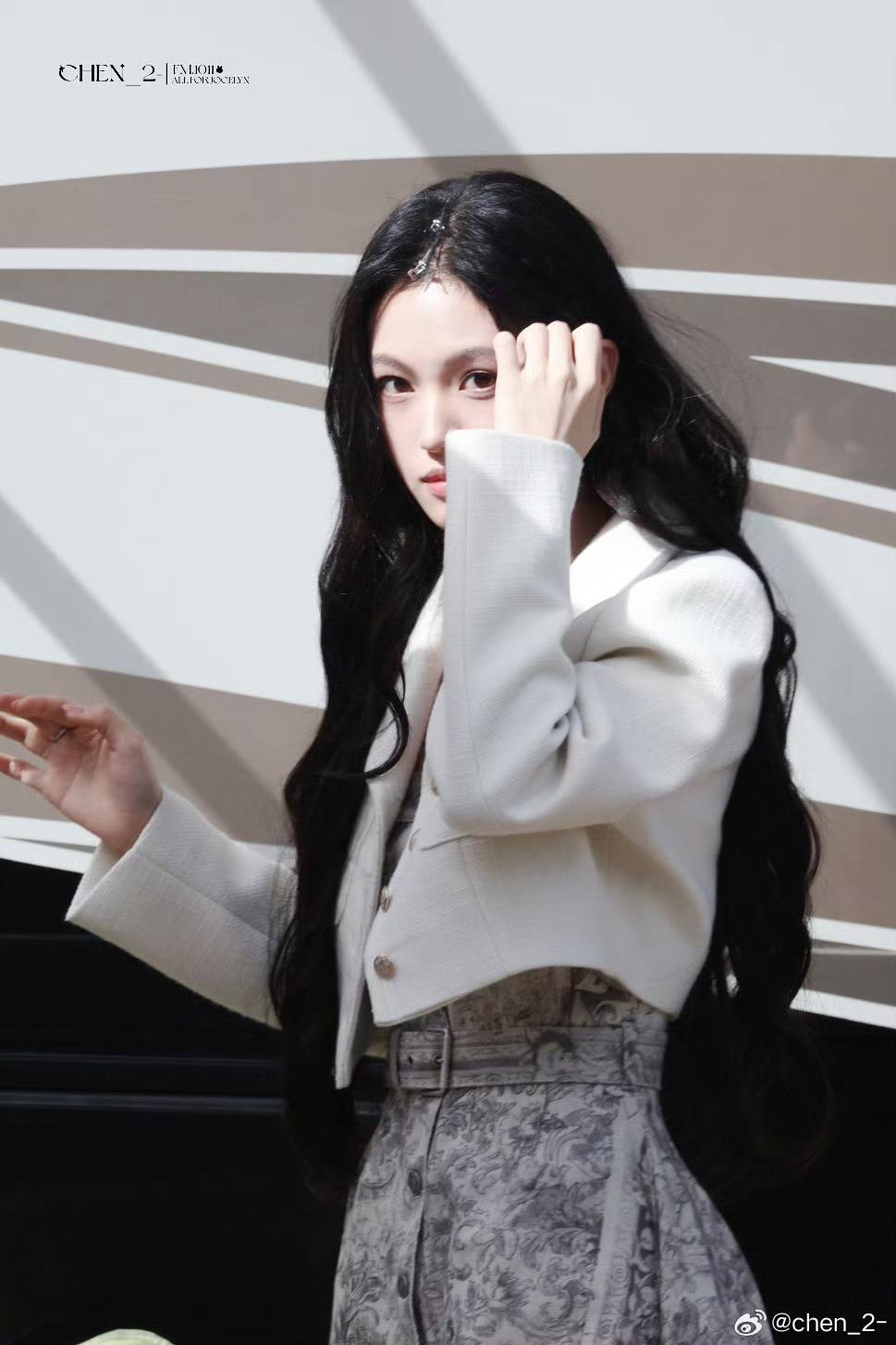 591459507122146399082930437667605908519720049n