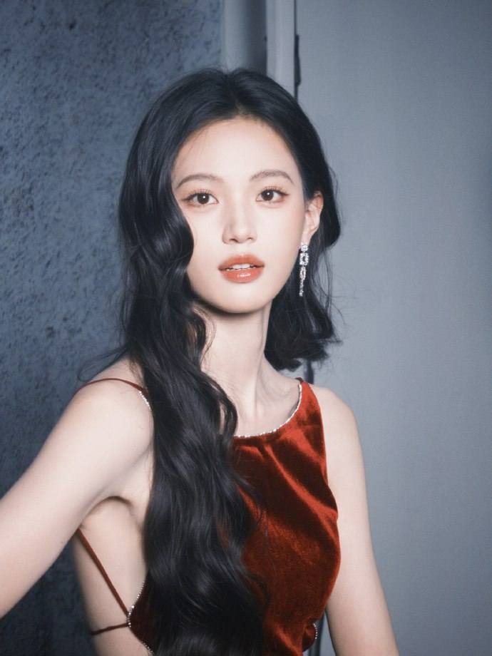 594625041122147566052930437836626073245477101n