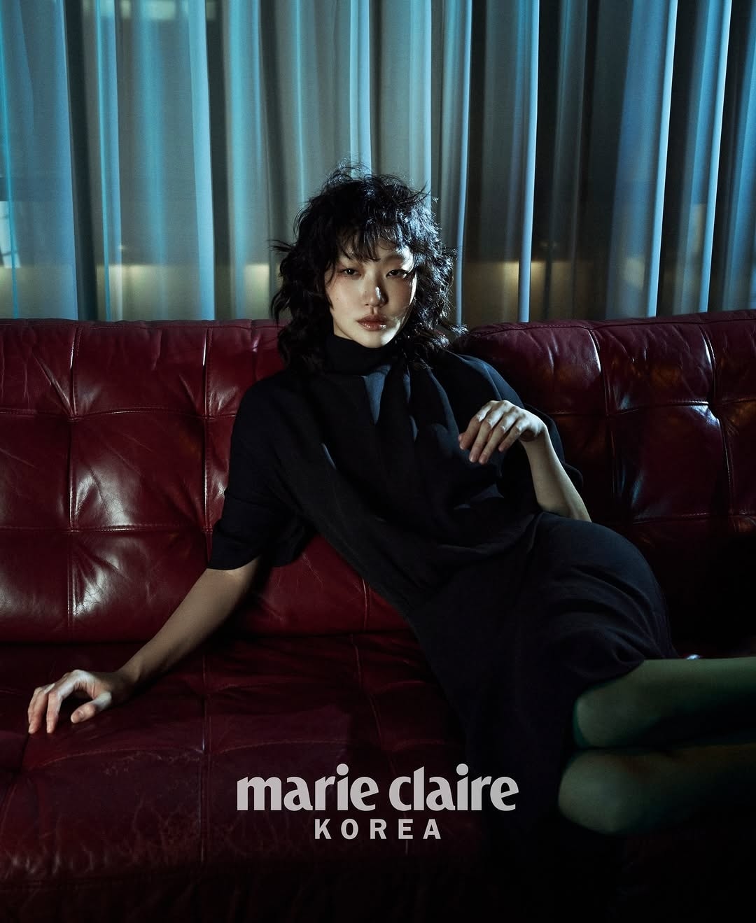 59676013614218433359657795090665757348545730n