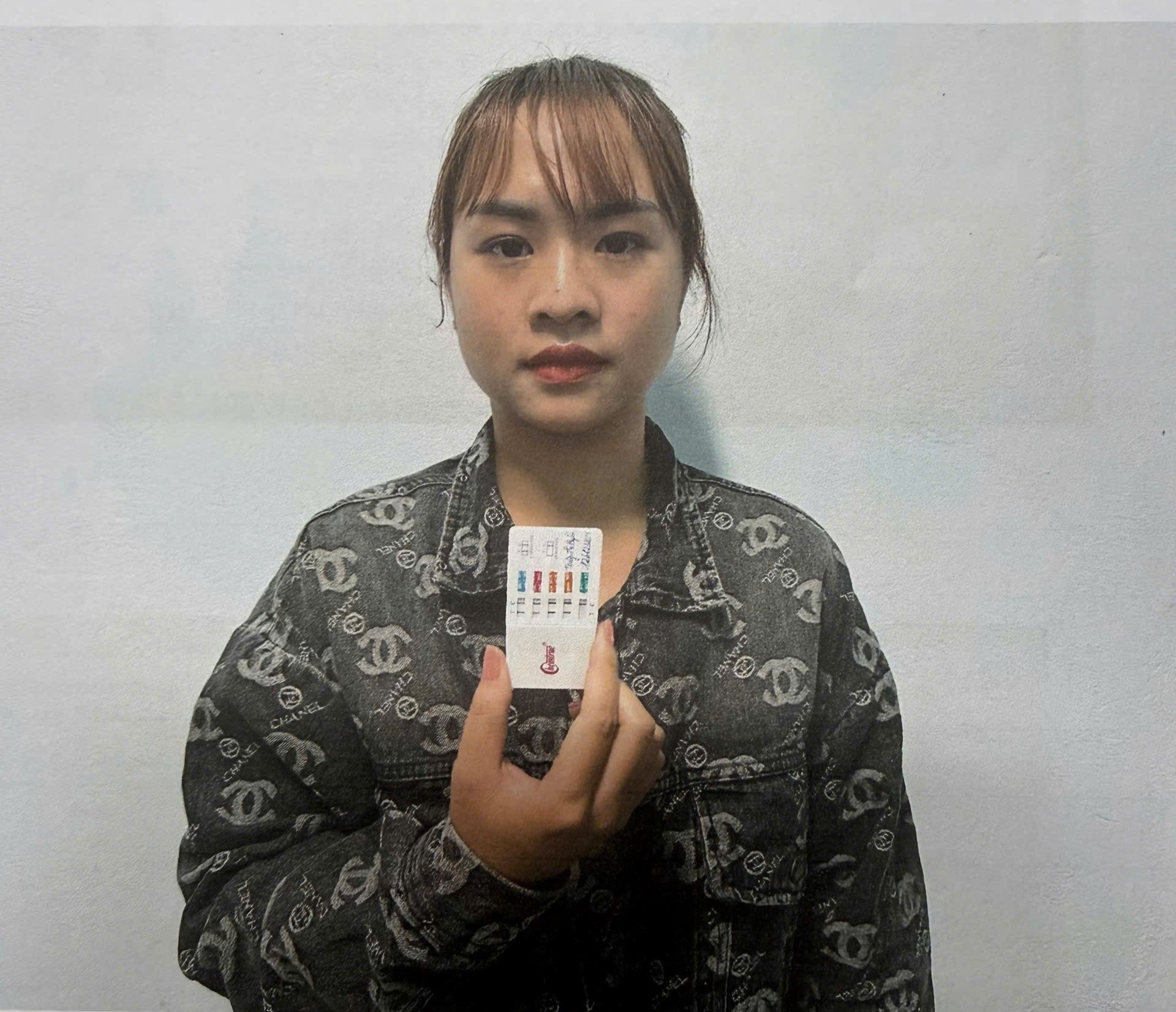 59799759011852714836722203193907533269469015n