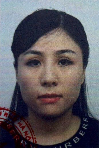 59882453112964848758557032859395229687833453n