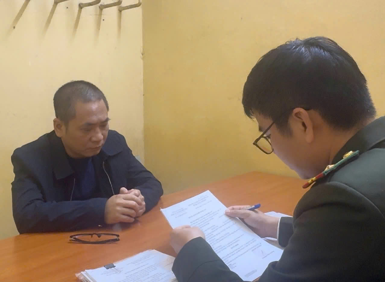 60020235712966669958374918407932634127087295n