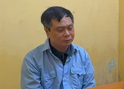 6002200031296666969170827282632920230613264n