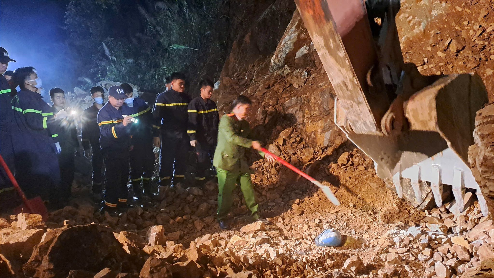 60030293211838114505460736568617447948736707n