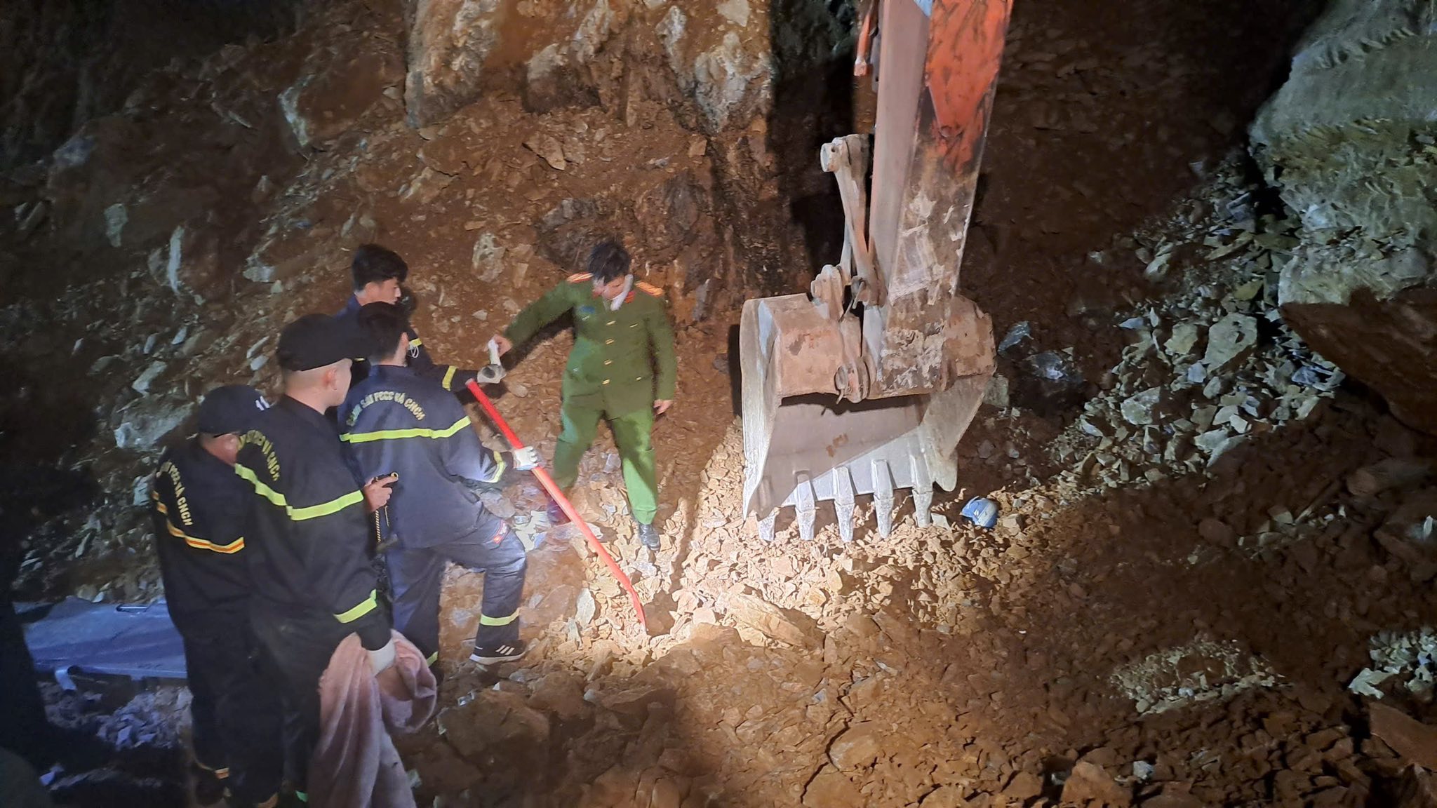 60036892311838114405460743329953478759185585n