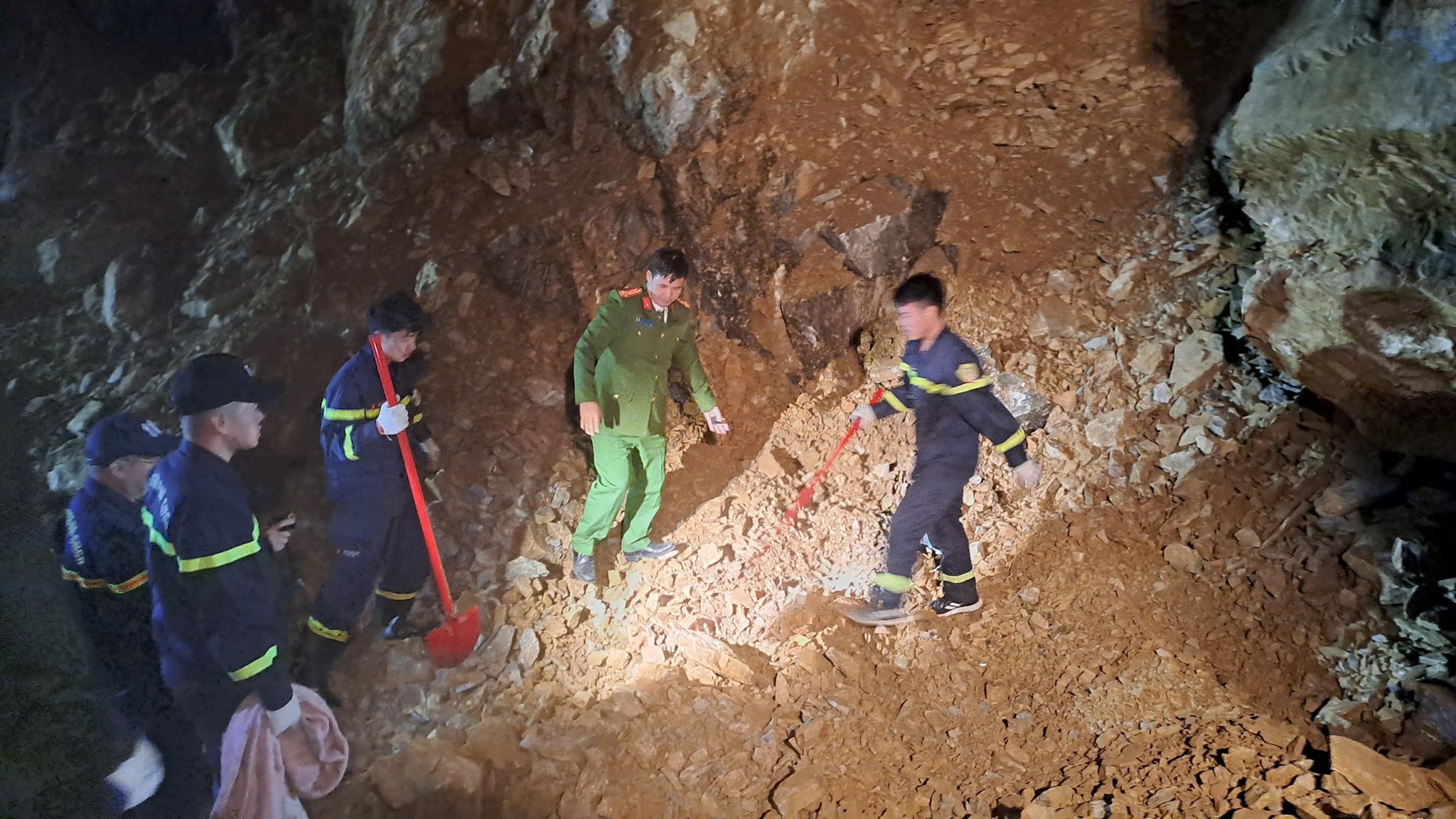 60041295811838114705460711646456611604119753n