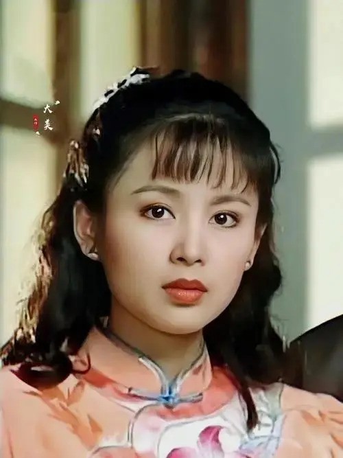 641 ezgifcom webp to jpg converter