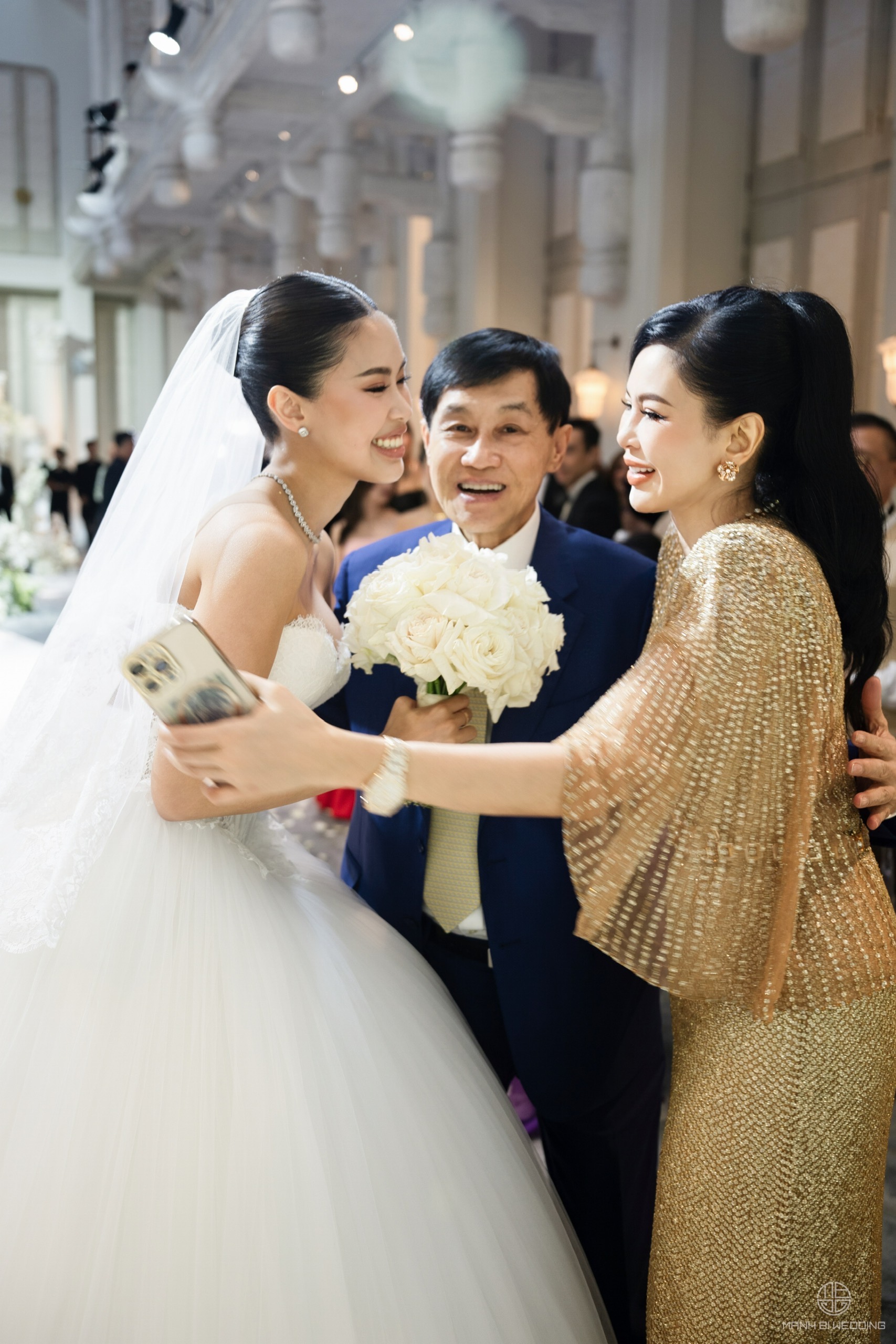 73fa70f1f97e20ab80b51d087d56bd47