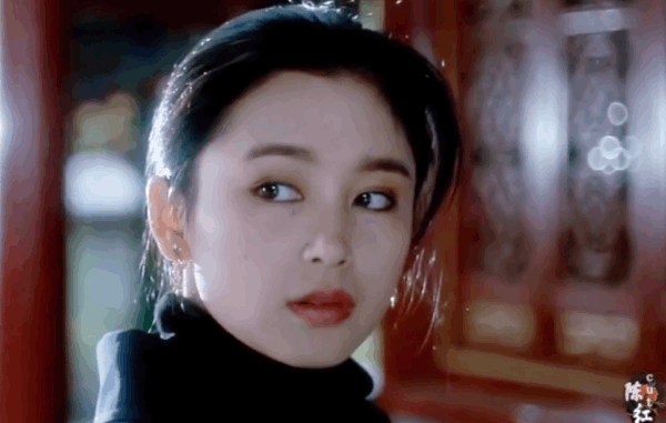 880b intiarn6070400 ezgifcom resize 1