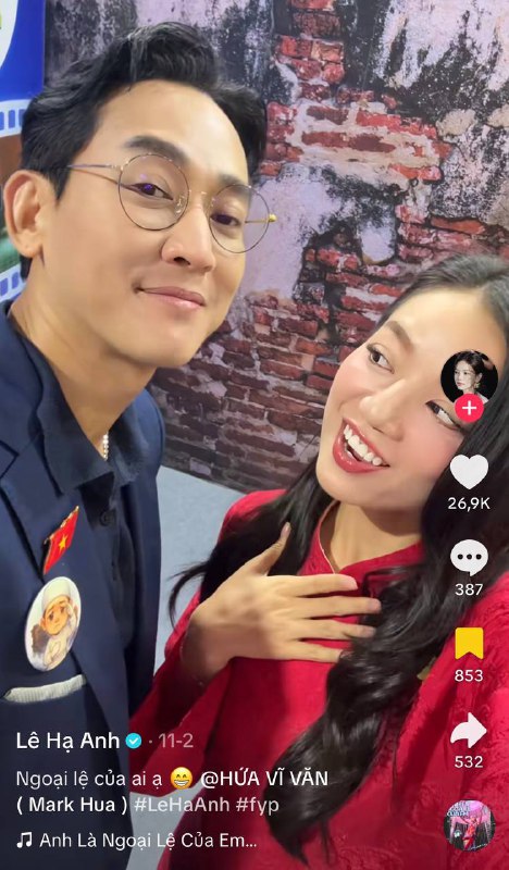 893d620e 9d16 4e72 9a76 163cb4f4b5b2