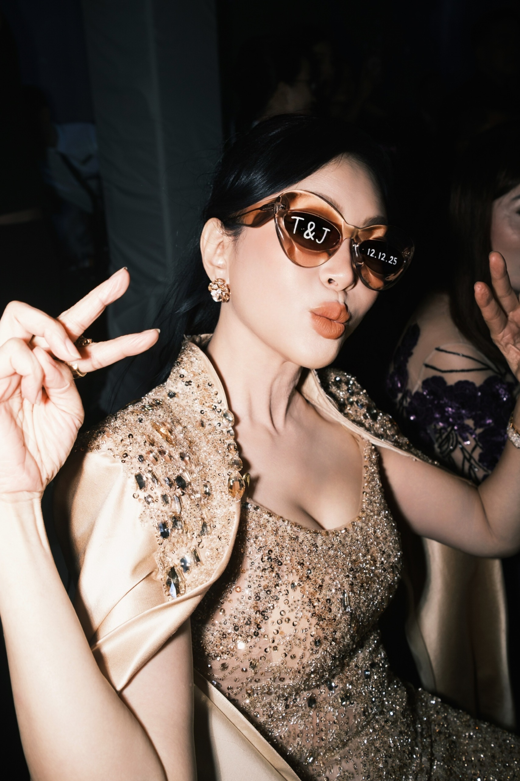 9831af0406e07b2721851e82f718b5d7