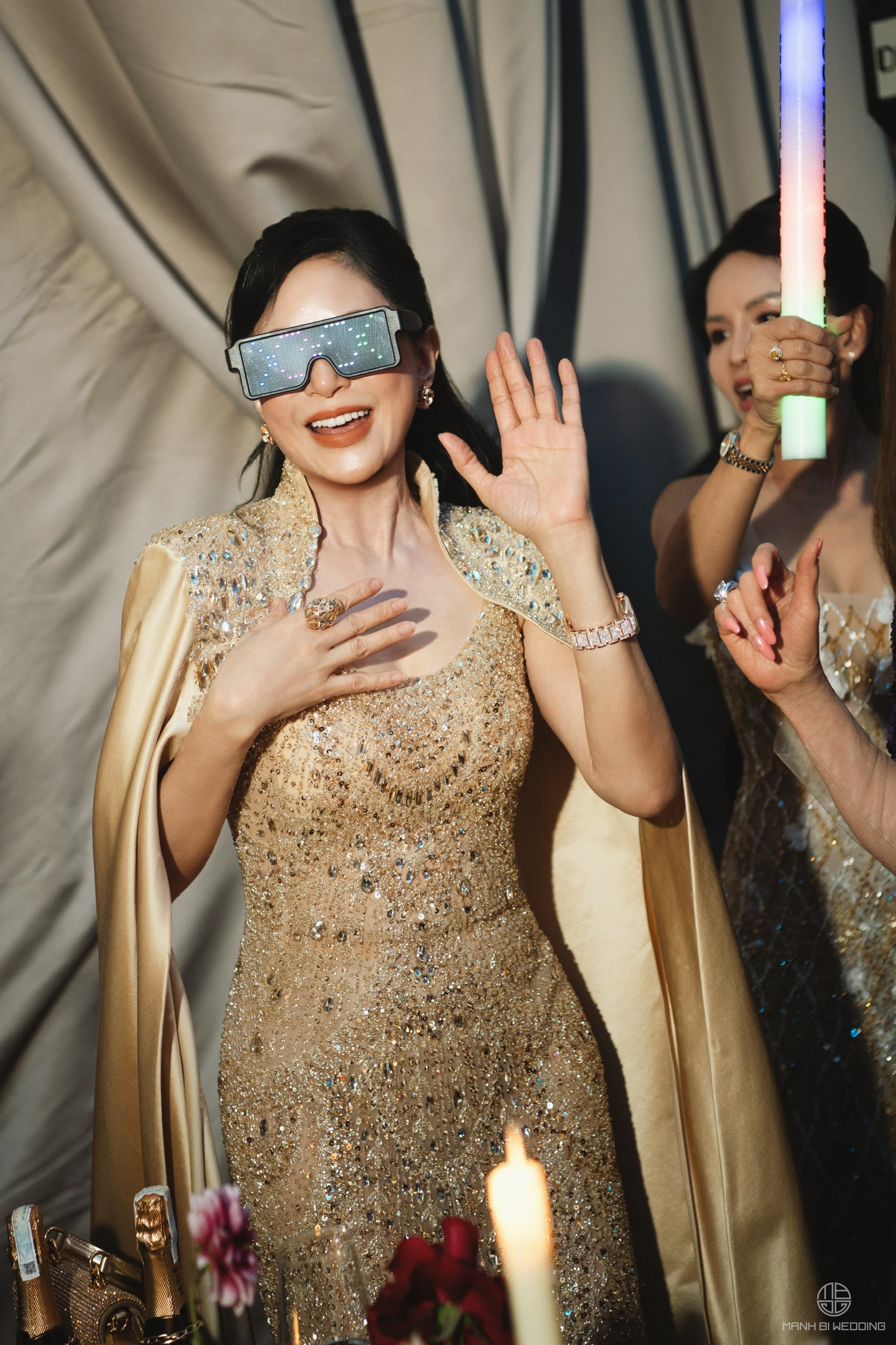 9dead8c6437f672c2ec214f28f8427c9