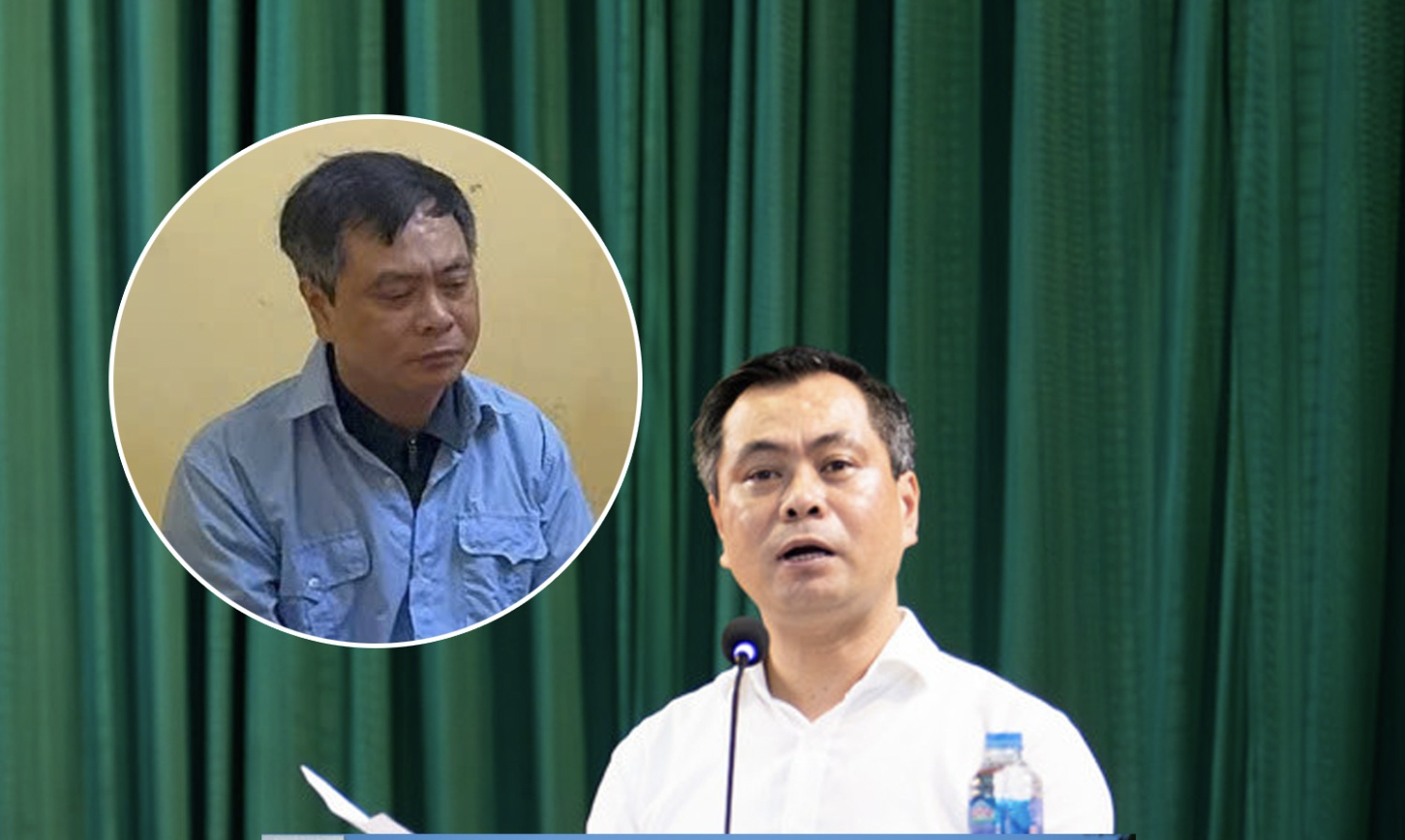 anh chup man hinh 2025 12 15 luc 212923