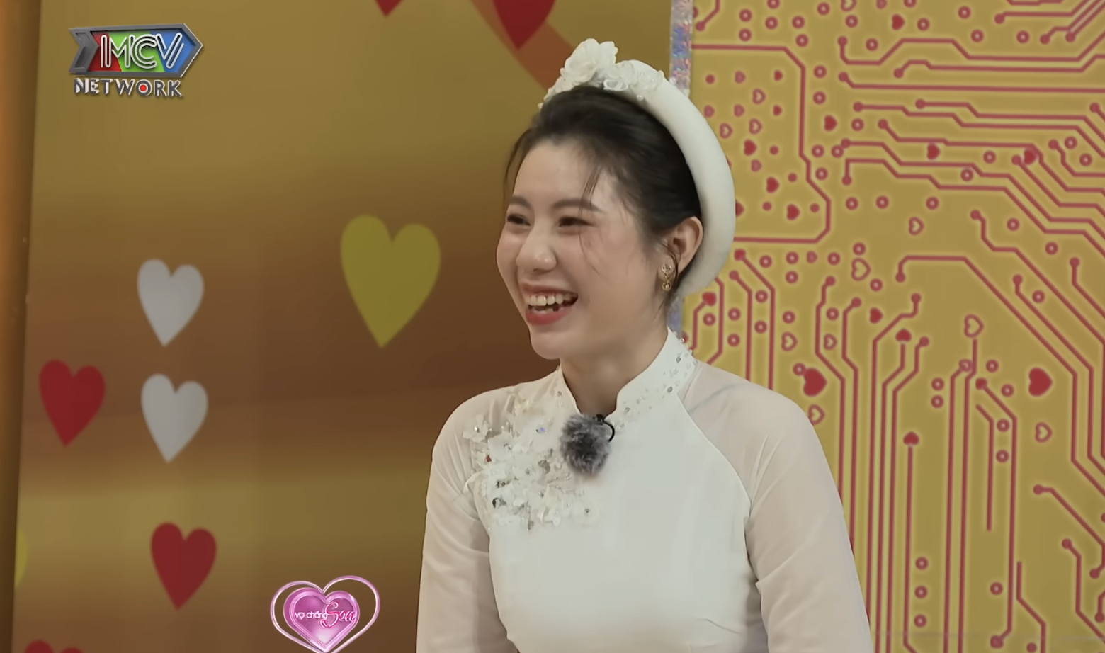 anh man hinh 2025 12 15 luc 160717