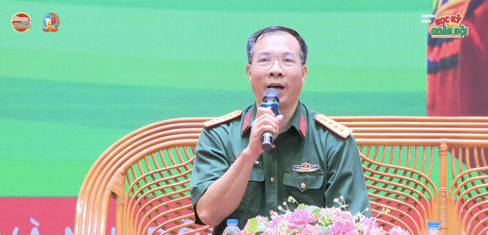 anh man hinh 2025 12 15 luc 190552