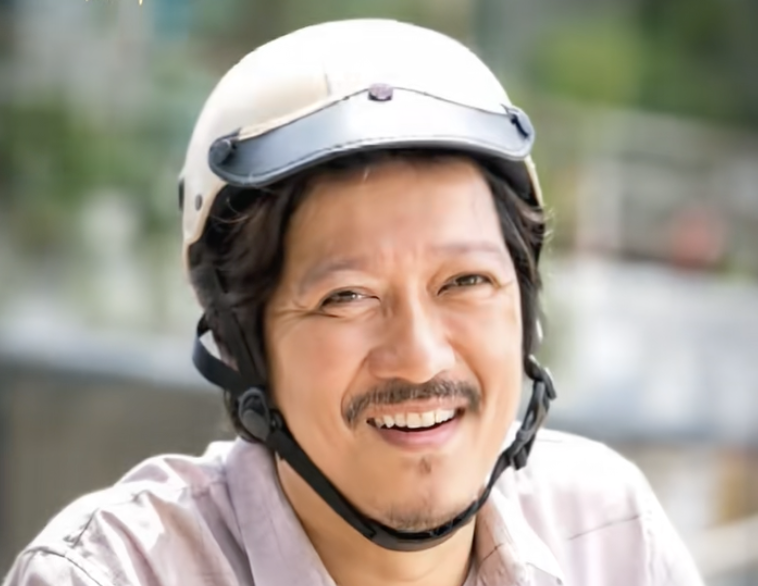 anh man hinh 2025 12 15 luc 194912