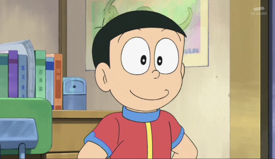 anh man hinh 2025 12 15 luc 203050