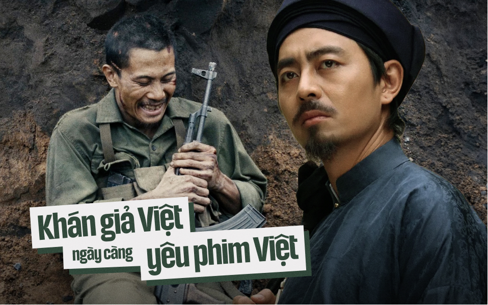 avangang8c0d0332 bfb8 4548 9780 ee9f68406cae