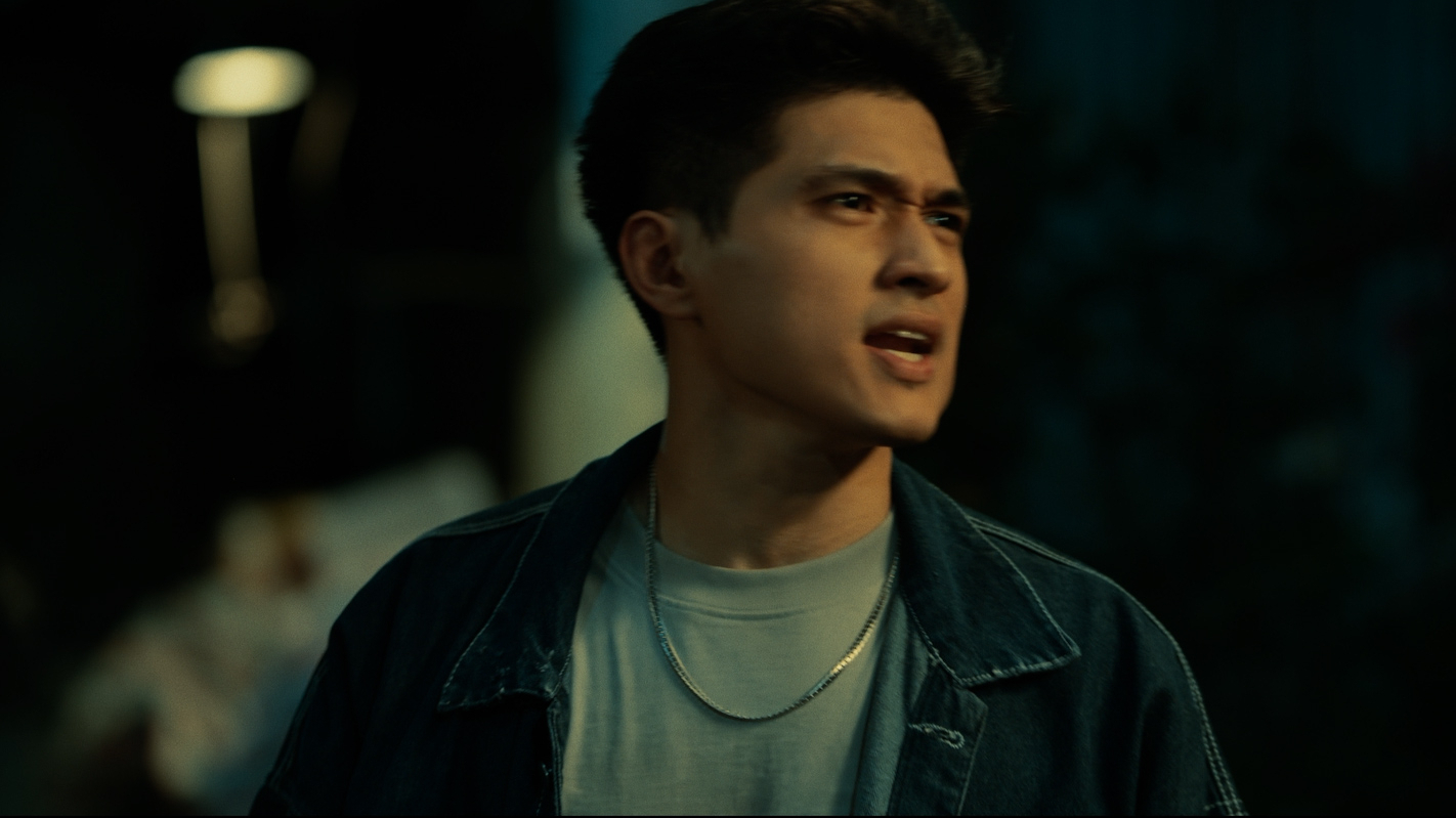 base64 1761123398529283449406