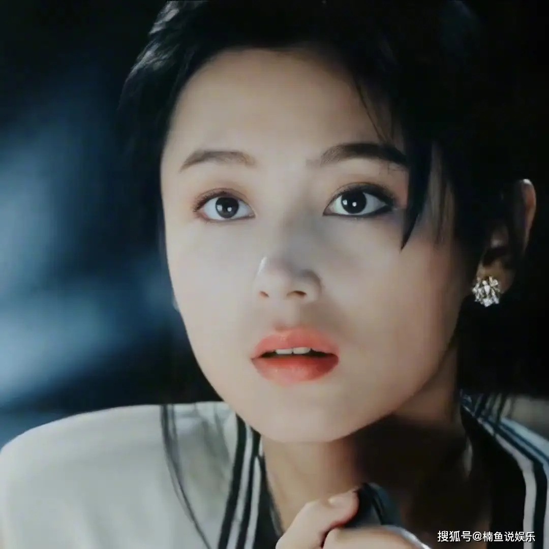 ffcaa9c8fac24b34ba57c400920d87bd ezgifcom webp to jpg converter