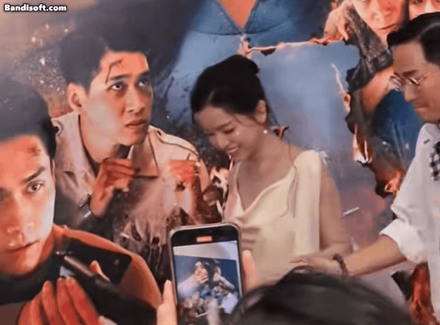 honeycam 2025 12 15 23 20 29