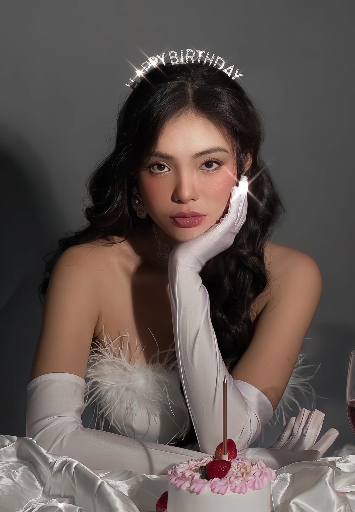 img7250 16915144380571921246297