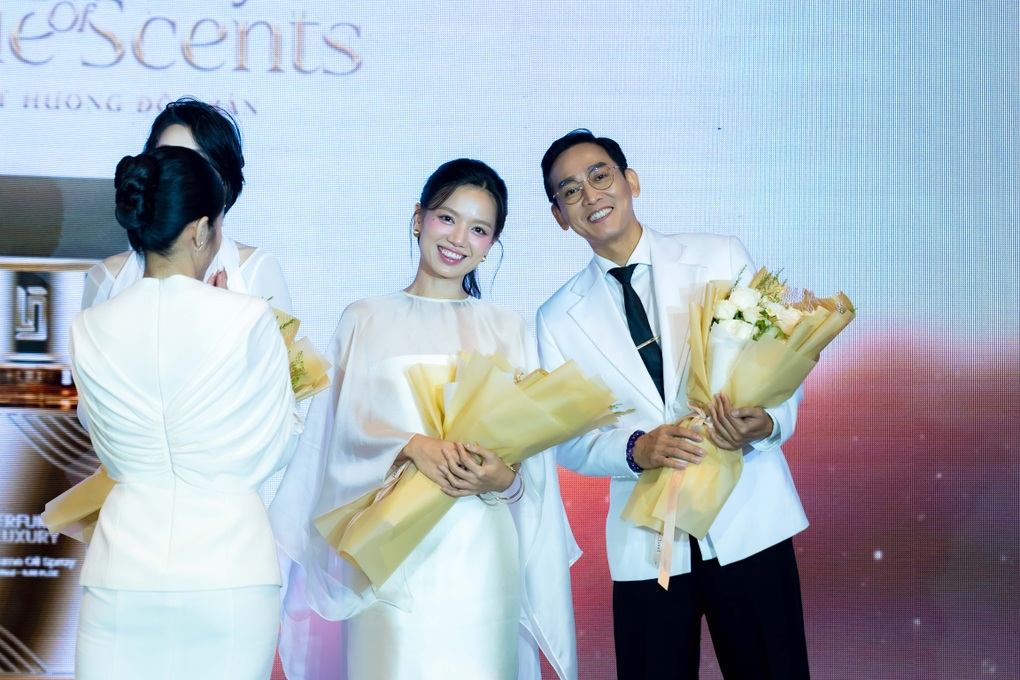 le ha anh 1761017620771