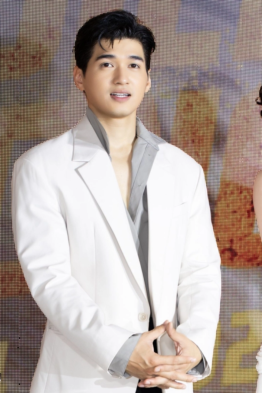 ma ran do 0 1 1763364902