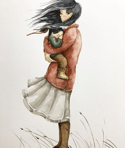 photo 1 15306275766851193963273 1 photo 1 15306275766851193963273 1