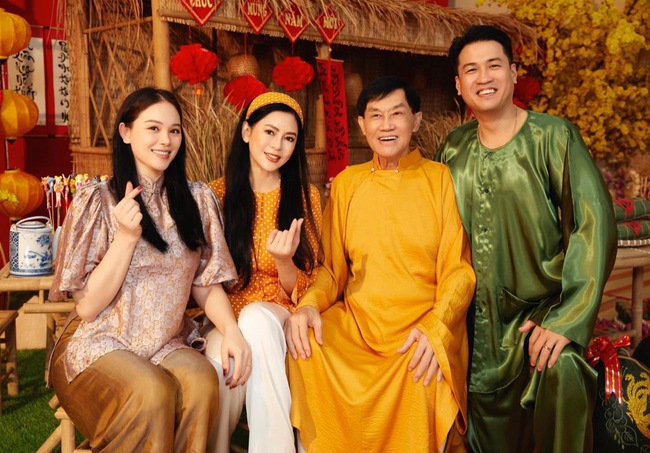 photo 1 17078332737261472843330 1765810958577538173017