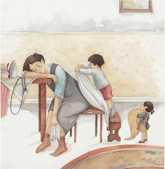 photo 7 15306275766411911144636 photo 7 15306275766411911144636