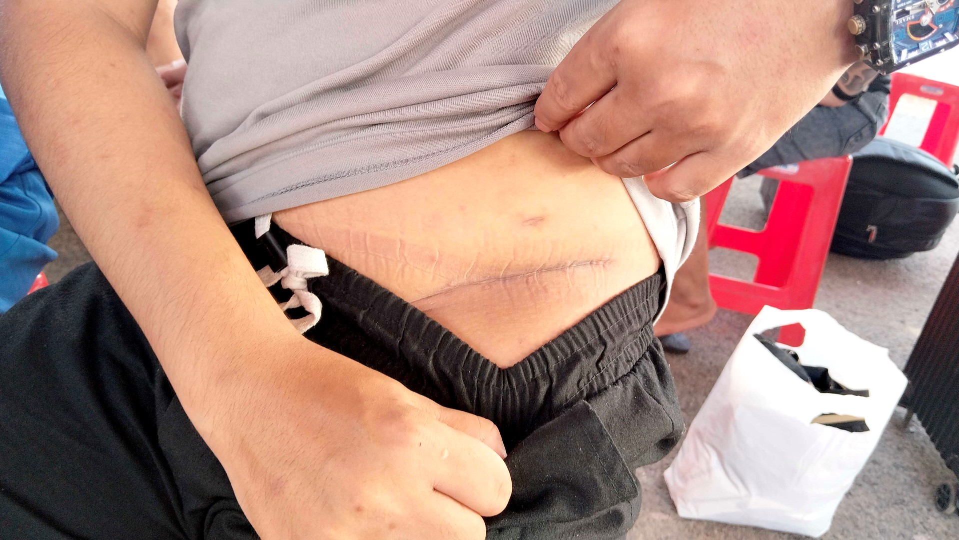 photo library 20251211152440 ae634918 7c78 40cd 91ac 246bba355546 a15